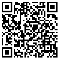 QR Code for bitcoin:bitcoin:bitcoin:bitcoin:bitcoin:dash:Xmo7RPEvhEY6tSCUnP4hpoyCT6bp3ExSxy