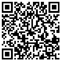 QR Code for bitcoin:bitcoin:bitcoin:bitcoin:bitcoin:dash:Xmo7kwpDiXv8r5Ekp4g4ory19VNABhNQk2