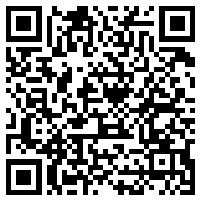 QR Code for bitcoin:bitcoin:bitcoin:bitcoin:bitcoin:dash:Xmo7nN3Jxyup2epSSsE7azm6Wra8ayjQyx