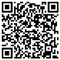 QR Code for bitcoin:bitcoin:bitcoin:bitcoin:bitcoin:dash:Xmo7qFrCuCA4WcNUcYYBYeKZDeE8orZpw1