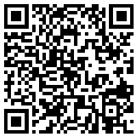 QR Code for bitcoin:bitcoin:bitcoin:bitcoin:bitcoin:dash:Xmo7vtyLmFiQk5gK6r99KCVmcjeqbFUiuE