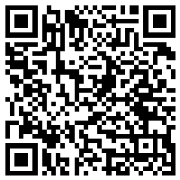 QR Code for bitcoin:bitcoin:bitcoin:bitcoin:bitcoin:dash:Xmo87J4UCpgfsEba3rNoyoroVkre7399tY