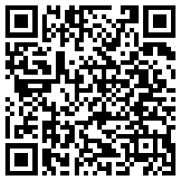 QR Code for bitcoin:bitcoin:bitcoin:bitcoin:bitcoin:dash:Xmo87aUWpVHe5ZDsgTFFmeXPAMM1YYbcYA
