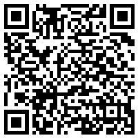 QR Code for bitcoin:bitcoin:bitcoin:bitcoin:bitcoin:dash:Xmo8BM9B5DmBepexkz9nBJpFgrTr6QvaGG