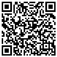 QR Code for bitcoin:bitcoin:bitcoin:bitcoin:bitcoin:dash:Xmo8RxsKdohsHYQouR7ymzRAYdmY6dvwhD