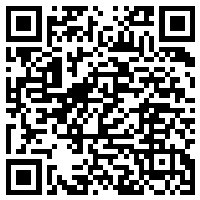 QR Code for bitcoin:bitcoin:bitcoin:bitcoin:bitcoin:dash:Xmo8TrwFiwTc1QteoZc5NBoAL33gnc1119