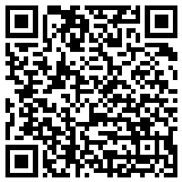 QR Code for bitcoin:bitcoin:bitcoin:bitcoin:bitcoin:dash:Xmo8hv72WdB8GtP6srNkdJ1nvCWd13wnDp
