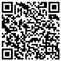 QR Code for bitcoin:bitcoin:bitcoin:bitcoin:bitcoin:dash:Xmo8p7AGkGx25Tu2V21ecNh93LxV61sRmw
