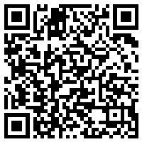 QR Code for bitcoin:bitcoin:bitcoin:bitcoin:bitcoin:dash:Xmo8pDZ13fhf4jWEPHjHySyh1ThoGgzdxL