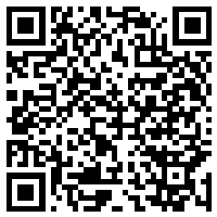 QR Code for bitcoin:bitcoin:bitcoin:bitcoin:bitcoin:dash:Xmo8r4ABaRXUjtg3j5LhVzDsjgqFRY2iTG