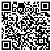 QR Code for bitcoin:bitcoin:bitcoin:bitcoin:bitcoin:dash:Xmo8rq2DAWjRNEsTwA1YLTLyvkaMKKGXik