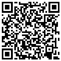 QR Code for bitcoin:bitcoin:bitcoin:bitcoin:bitcoin:dash:Xmo8zgLgX4MM38wq1tkcULREn3gvPQSZJT
