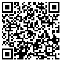 QR Code for bitcoin:bitcoin:bitcoin:bitcoin:bitcoin:dash:Xmo92LyjAQgAXh9zACRGeybZQt2fFd2NdD