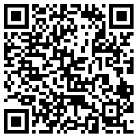 QR Code for bitcoin:bitcoin:bitcoin:bitcoin:bitcoin:dash:Xmo9cSa2QAXbFayn7RtvBNdEvBdoUGEy77