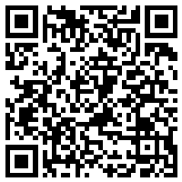 QR Code for bitcoin:bitcoin:bitcoin:bitcoin:bitcoin:dash:Xmo9ezLzUGwAug59AFC5WnuaUJa5uoEfvs