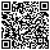 QR Code for bitcoin:bitcoin:bitcoin:bitcoin:bitcoin:dash:Xmo9hnt51Q9hktiSw4Ay1vc6e2tV9oGcu5