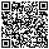 QR Code for bitcoin:bitcoin:bitcoin:bitcoin:bitcoin:dash:Xmo9oKhfLjxcVHepXmuisPVVGne1w1p8Qe