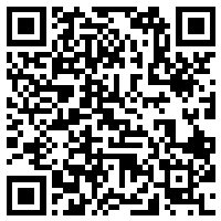 QR Code for bitcoin:bitcoin:bitcoin:bitcoin:bitcoin:dash:Xmo9uqLASMXYV6z4b8P1XkWPWFPeTjcjjC