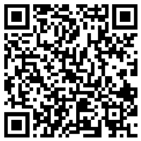 QR Code for bitcoin:bitcoin:bitcoin:bitcoin:bitcoin:dash:Xmo9vevmYmbyQBuZKynLSiXJ5K4two7TGc