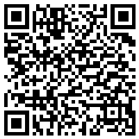QR Code for bitcoin:bitcoin:bitcoin:bitcoin:bitcoin:dash:Xmo9vxvk6VHf7jRvAQLm6Szt8n8bbM22RA