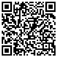 QR Code for bitcoin:bitcoin:bitcoin:bitcoin:bitcoin:dash:XmoA4UsrCiqcVuadraDWjVhGQq4jmfVs9r