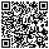 QR Code for bitcoin:bitcoin:bitcoin:bitcoin:bitcoin:dash:XmoA6qKAXyR8W9i1yiFKVLCjpru1c7jR9d