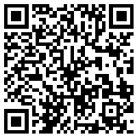 QR Code for bitcoin:bitcoin:bitcoin:bitcoin:bitcoin:dash:XmoAB4JZkRXd7Fs5c3AAvvqxjunEsjX4Y5