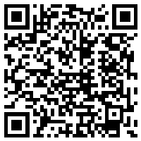 QR Code for bitcoin:bitcoin:bitcoin:bitcoin:bitcoin:dash:XmoAMfsYEQzbB69jKdk9MTM98A52FrXBTk
