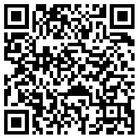 QR Code for bitcoin:bitcoin:bitcoin:bitcoin:bitcoin:dash:XmoAQG3xeDyZutVxTTP9Ewaz9PPHz6SKja