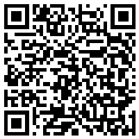 QR Code for bitcoin:bitcoin:bitcoin:bitcoin:bitcoin:dash:XmoAUaTPqvQTL2uFmYJcLSSnaAWw2rAvNi