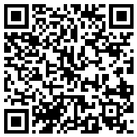 QR Code for bitcoin:bitcoin:bitcoin:bitcoin:bitcoin:dash:XmoAVzzejyAHTAV3QZt37NhRDftsGZvx6f