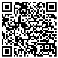 QR Code for bitcoin:bitcoin:bitcoin:bitcoin:bitcoin:dash:XmoAa2dV63fGo8pcDSvof2X2ieQtH3X2aj