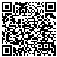 QR Code for bitcoin:bitcoin:bitcoin:bitcoin:bitcoin:dash:XmoAftMwwqmWna12ft64pdh7hw2d6f26C8