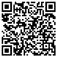 QR Code for bitcoin:bitcoin:bitcoin:bitcoin:bitcoin:dash:XmoAsjRwqo1ppGEVDKDDzPZeALa9kQ6HTF