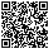 QR Code for bitcoin:bitcoin:bitcoin:bitcoin:bitcoin:dash:XmoBDy86u3PxRNsFTQqS6mMHWvqar7YRco