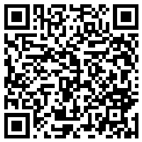 QR Code for bitcoin:bitcoin:bitcoin:bitcoin:bitcoin:dash:XmoBEeAu6oiL5EPx1g6cHVAFutbN2BRoH9