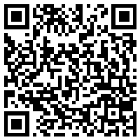 QR Code for bitcoin:bitcoin:bitcoin:bitcoin:bitcoin:dash:XmoBRTHMvYqCMHUwE19gcEREayQWGRC6zJ