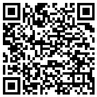 QR Code for bitcoin:bitcoin:bitcoin:bitcoin:bitcoin:dash:XmoBpt6DLVbbVLwQdrd7b3C6JVPine1Zq4