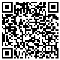 QR Code for bitcoin:bitcoin:bitcoin:bitcoin:bitcoin:dash:XmoBvXSPML7EQJfdU7n3vnUV8NrqebrzVq