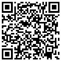 QR Code for bitcoin:bitcoin:bitcoin:bitcoin:bitcoin:dash:XmoC7jLDK5AuQCPtK2gdMtSE6pY4HeBpDV