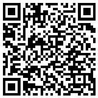 QR Code for bitcoin:bitcoin:bitcoin:bitcoin:bitcoin:dash:XmoCAQy94aUfFbPW6T6gSDnqA8iyZedipg