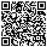 QR Code for bitcoin:bitcoin:bitcoin:bitcoin:bitcoin:dash:XmoCZwBJhRBYrtq1EE37AbYeAjPRs4kPTV