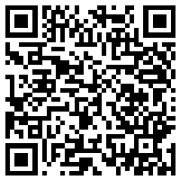 QR Code for bitcoin:bitcoin:bitcoin:bitcoin:bitcoin:dash:XmoCeTG6BNGiLBgSEKdAikUUCRCDsqE85e