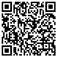 QR Code for bitcoin:bitcoin:bitcoin:bitcoin:bitcoin:dash:XmoCkZsjpWT9teJXbr6Qwr2er7KE4YmPNP