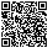 QR Code for bitcoin:bitcoin:bitcoin:bitcoin:bitcoin:dash:XmoCm15mATQVouvunLg47h64mz4ktttyGJ