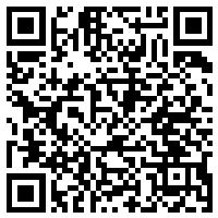 QR Code for bitcoin:bitcoin:bitcoin:bitcoin:bitcoin:dash:XmoCnVN6Qw5w6ARdwWq4GozWV6HqzBQrhQ