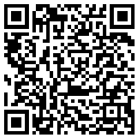 QR Code for bitcoin:bitcoin:bitcoin:bitcoin:bitcoin:dash:XmoCrFTZEkxdQduQfVAgwXmBNYEbvCymAX
