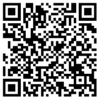 QR Code for bitcoin:bitcoin:bitcoin:bitcoin:bitcoin:dash:XmoDCUijPmSNeGACXD6wbcrbPcSk3JDQwG