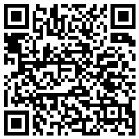QR Code for bitcoin:bitcoin:bitcoin:bitcoin:bitcoin:dash:XmoDHSFUbqaHiheRWYNso2WfaxVyeTipk5