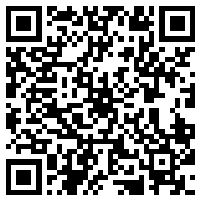 QR Code for bitcoin:bitcoin:bitcoin:bitcoin:bitcoin:dash:XmoDHe71wHa3wzqnd7Tux4VXR1c1sCLqMP